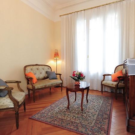 Appartement Minuetto Five Stars Holiday House Ницца Экстерьер фото